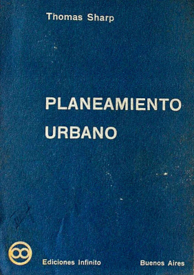 Planeamiento urbano