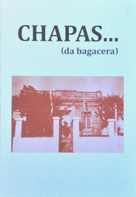 Chapas... (da bagacera)