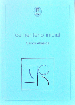 Cementerio inicial