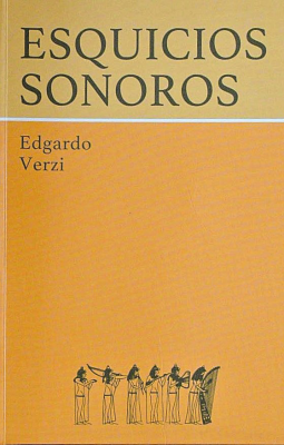 Esquicios sonoros