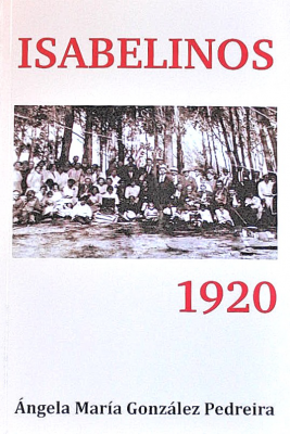 Isabelinos 1920