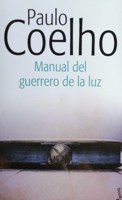 Manual del guerrero de la luz