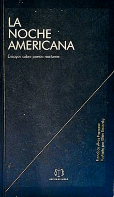 La noche americana