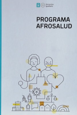 Programa Afrosalud