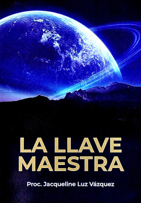 La llave maestra