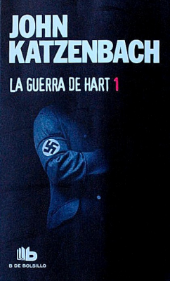 La guerra de Hart 1