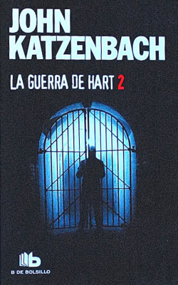 La guerra de Hart 2