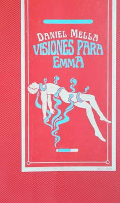 Visiones para Emma