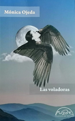 Las voladoras