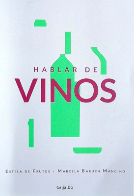 Hablar de vinos