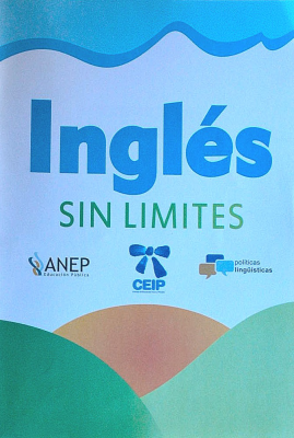 Inglés sin limites : Cambridge : english qualifications