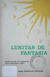 Lunitas de fantasía