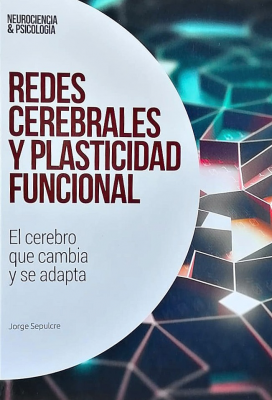 Redes cerebrales y plasticidad funcional : el cerebro que cambia y se adapta