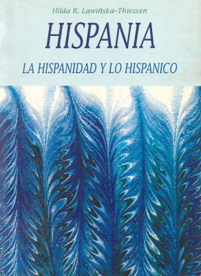 Hispania