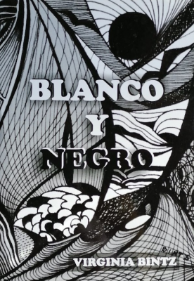 Blanco y negro