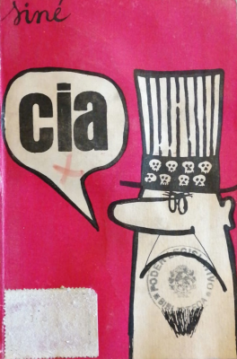 CIA