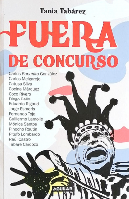 Fuera de concurso