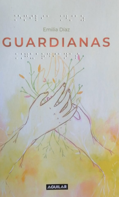 Guardianas