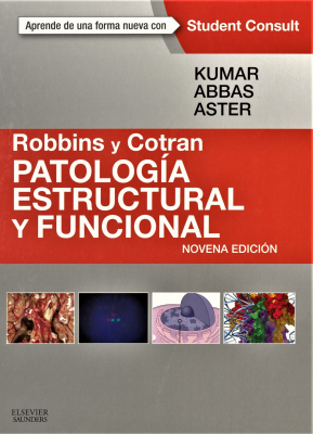 Patología estructural y funcional