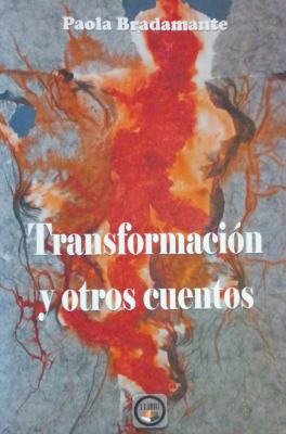 Transformación y otros cuentos