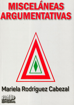 Misceláneas argumentativas