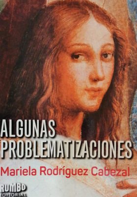 Algunas problematizaciones