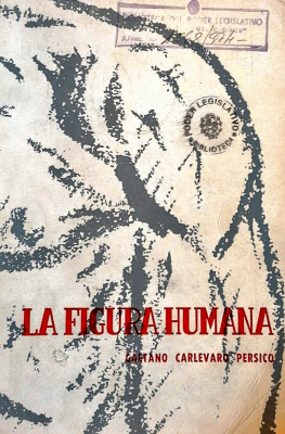 La figura humana