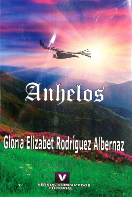 Anhelos