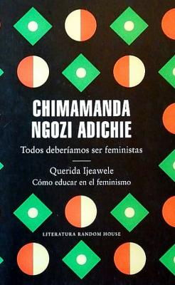 Concurso 70 años del Instituto Nacional de Colonización