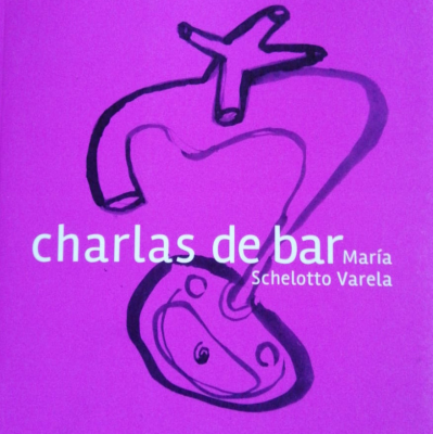 Charlas de bar