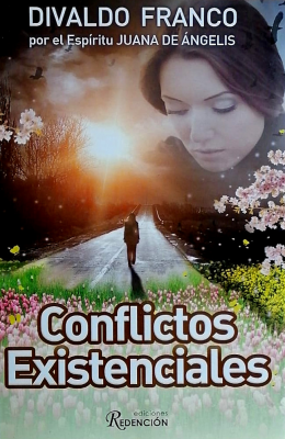 Conflictos existenciales