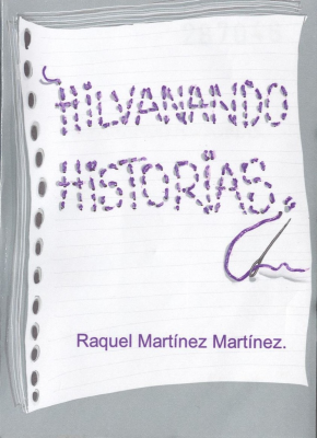 Hilvanando historias