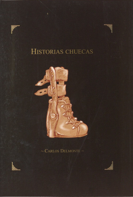 Historias chuecas