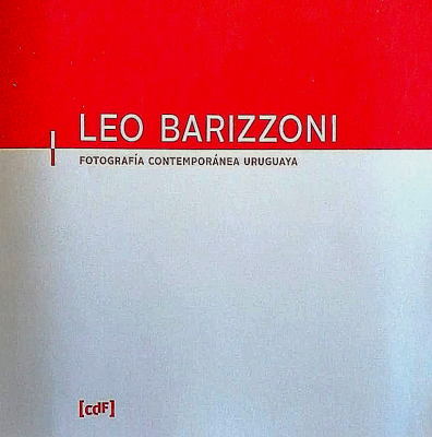 Leo Barizzoni