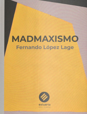 Madmaxismo