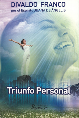 Triunfo personal