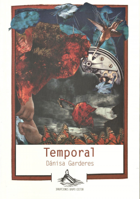 Temporal