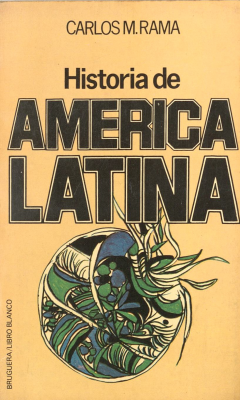 Historia de América Latina