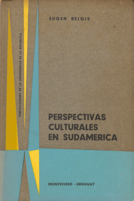 Perspectivas culturales en Sudamérica