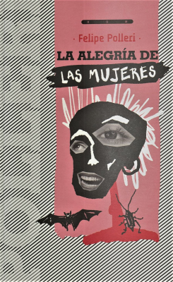 La alegría de las mujeres