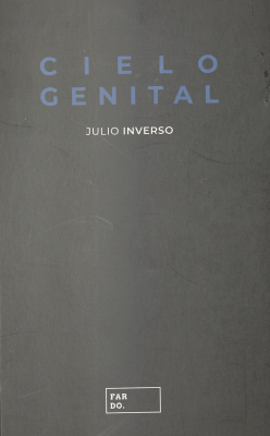 Cielo genital