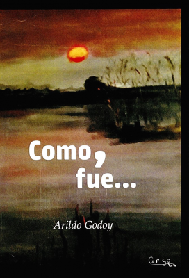 Como, fue...