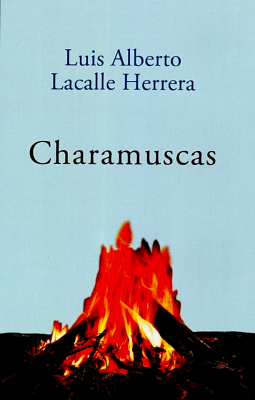 Charamuscas