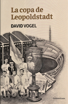 La copa de Leopoldstadt