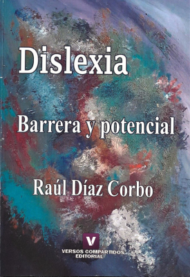 Dislexia : Barrera y potencial