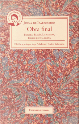 Obra final