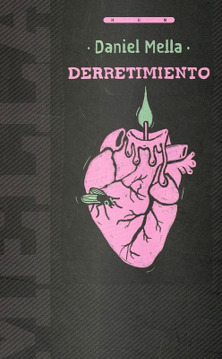 Derretimiento