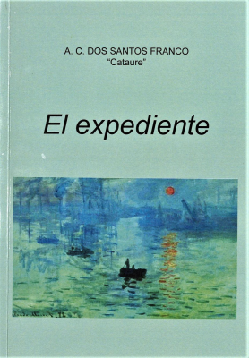 El expediente