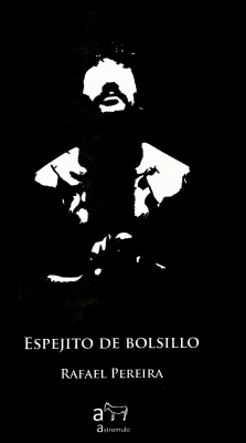 Espejito de bolsillo