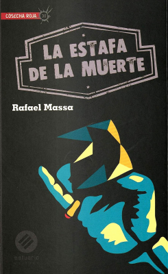 La estafa de la muerte